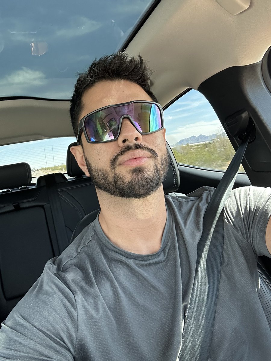 LucaMaxOf's tweet photo. Some edging techniques in cars? https://t.co/OynLB5Fn36
