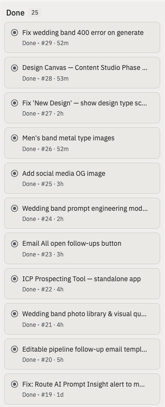 Aaron Fried tweet media