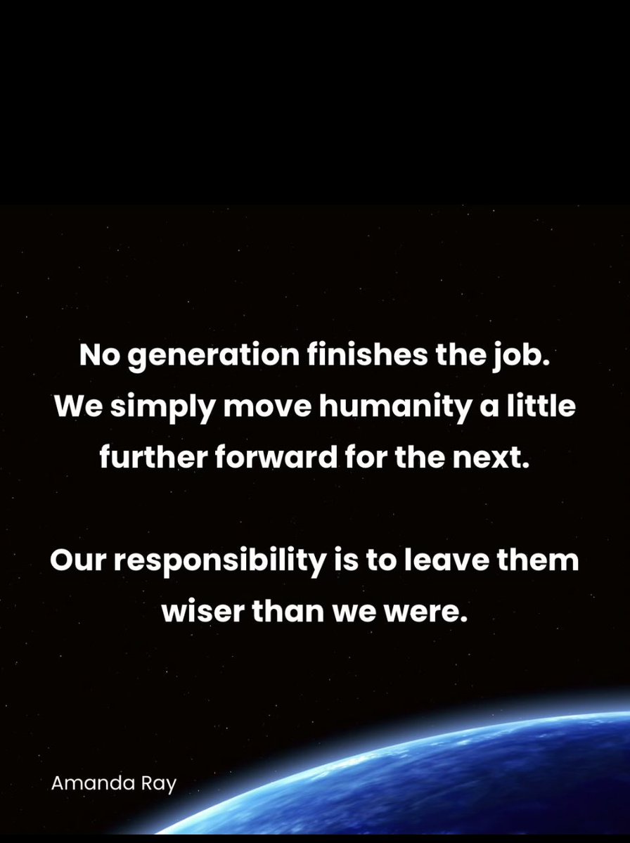 Les Willmore tweet media