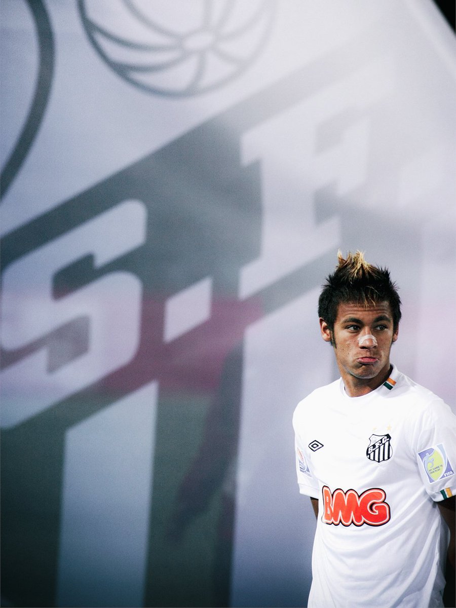 FIFA Club Football tweet media