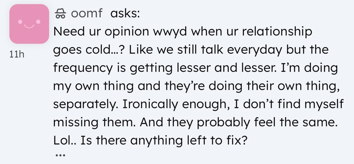 sushisushisushi tweet media