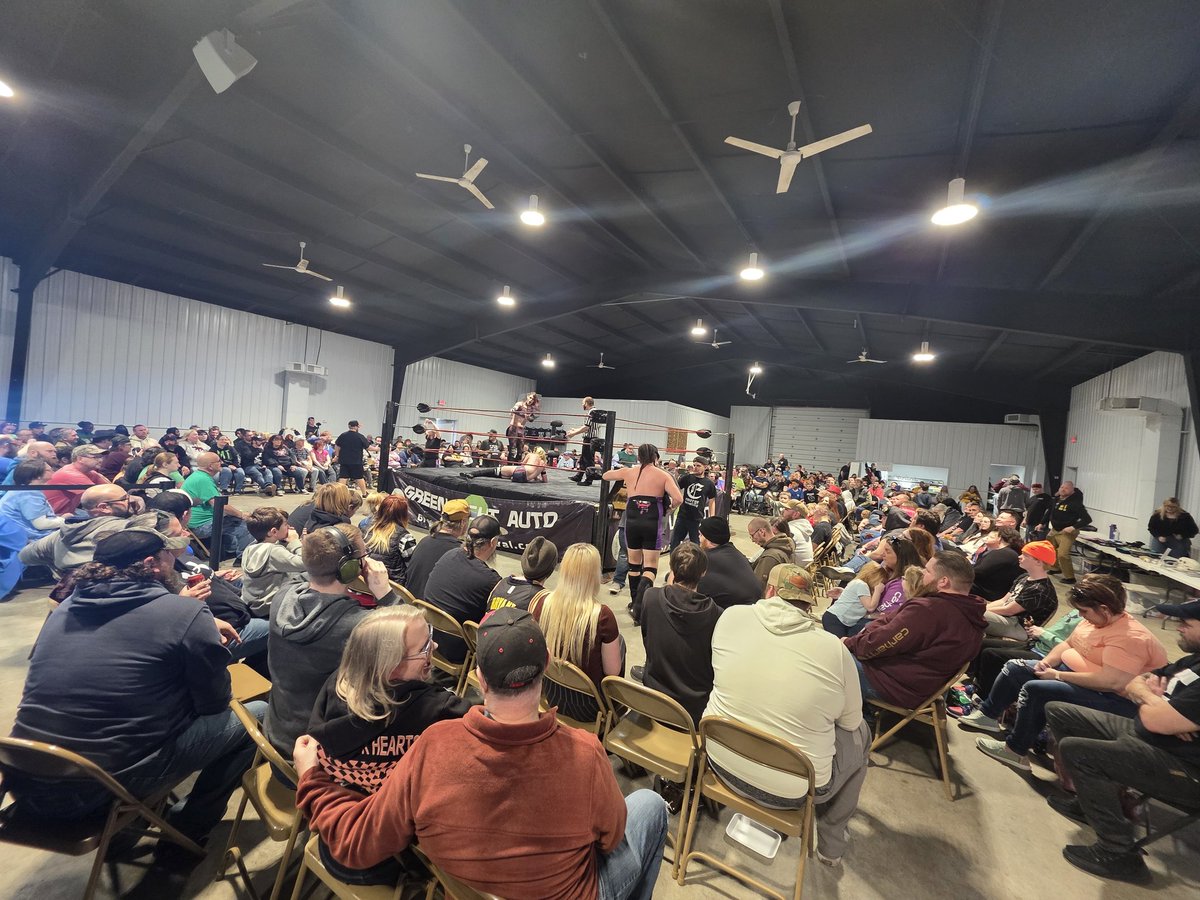 Robert Starkz-Bellamy (Mouse) tweet media