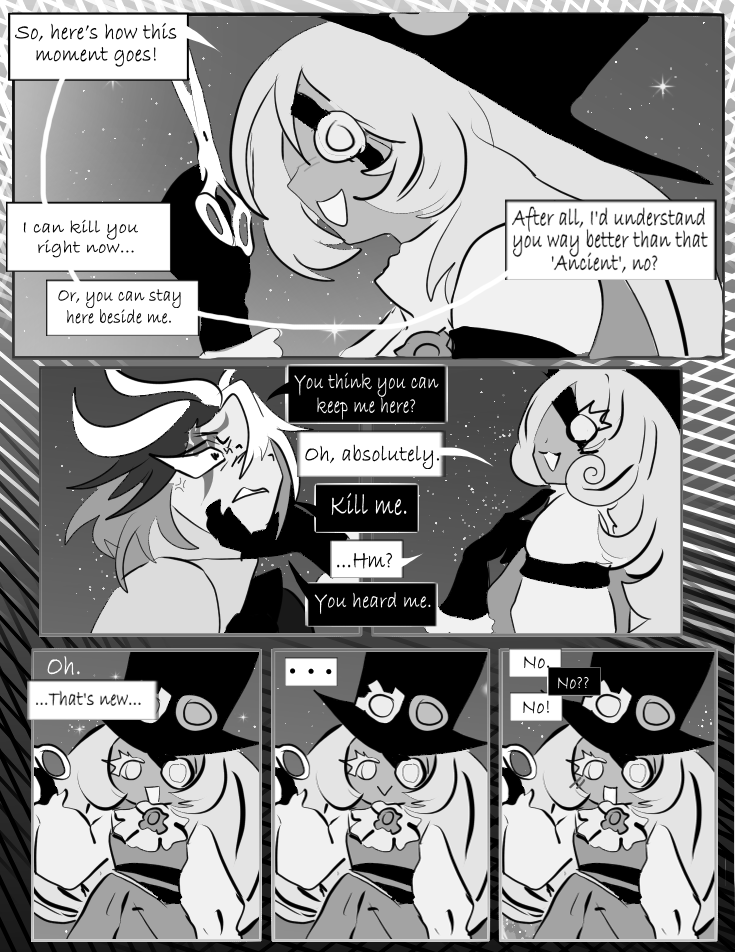 sprooti ᶻ 𝗓 𐰁 .ᐟ 💎 tweet media