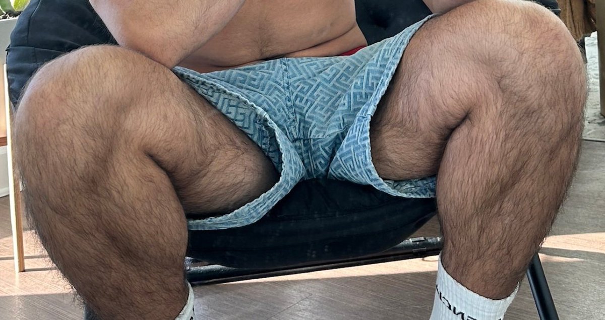 Visual Males 👀🫦 tweet media