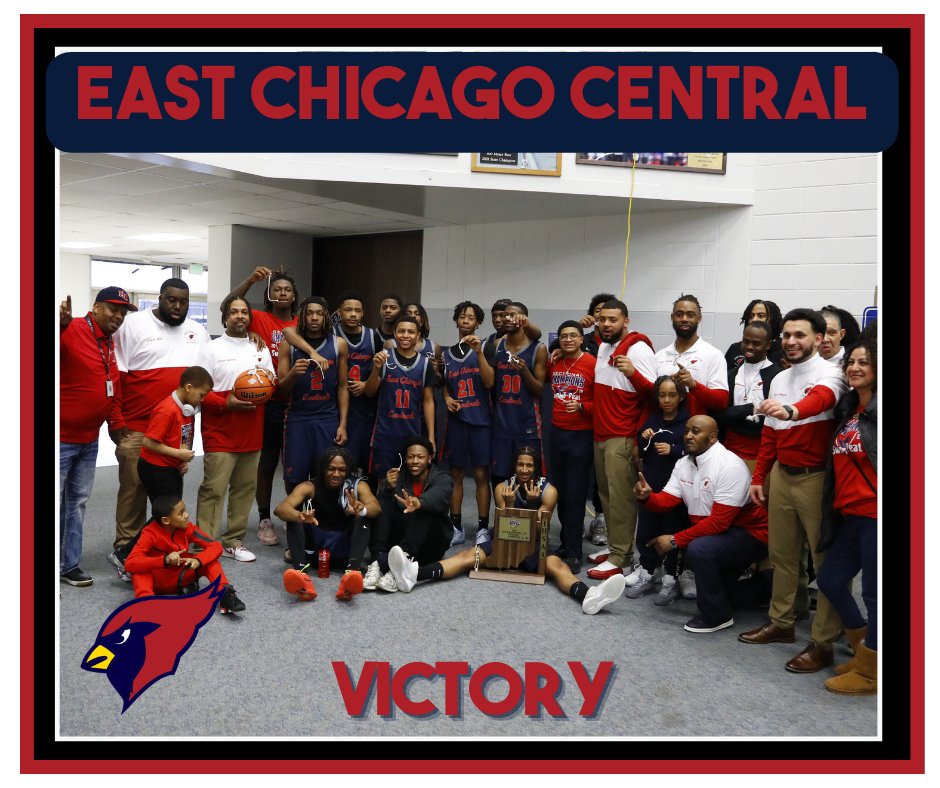 NWI.Life tweet media