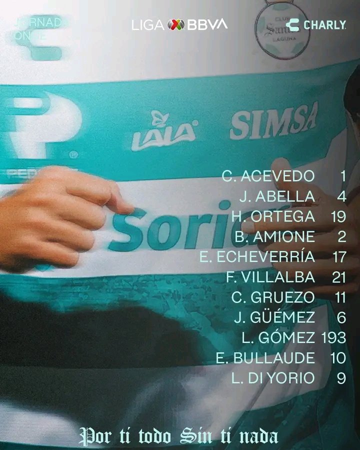 ComarcaDeportiva tweet media