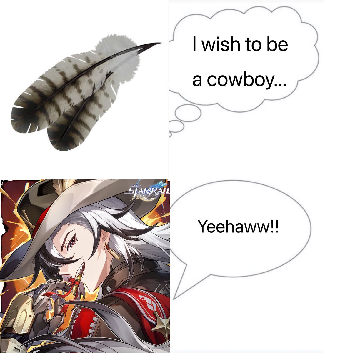 ! 𝗉𝗁𝗈𝗈𝖻𝗂𝖺 ׅ ⊹ | art blocked tweet media