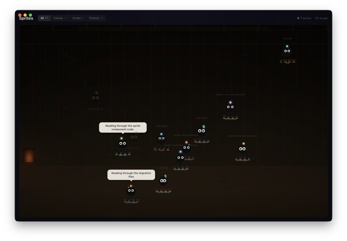 Jonathan Haas tweet media