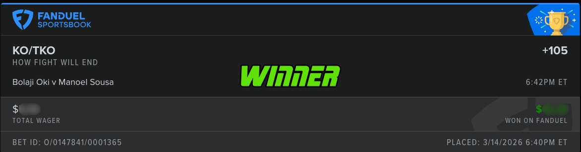 The Take Down tweet media