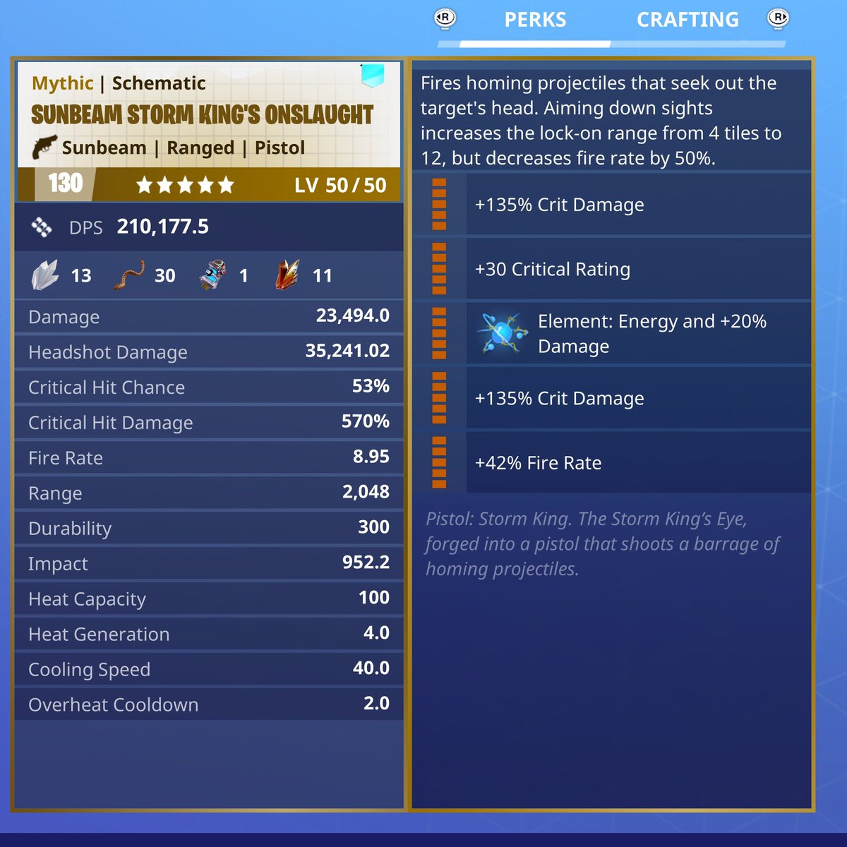 🟧 Skyline Sam ❄️ tweet media