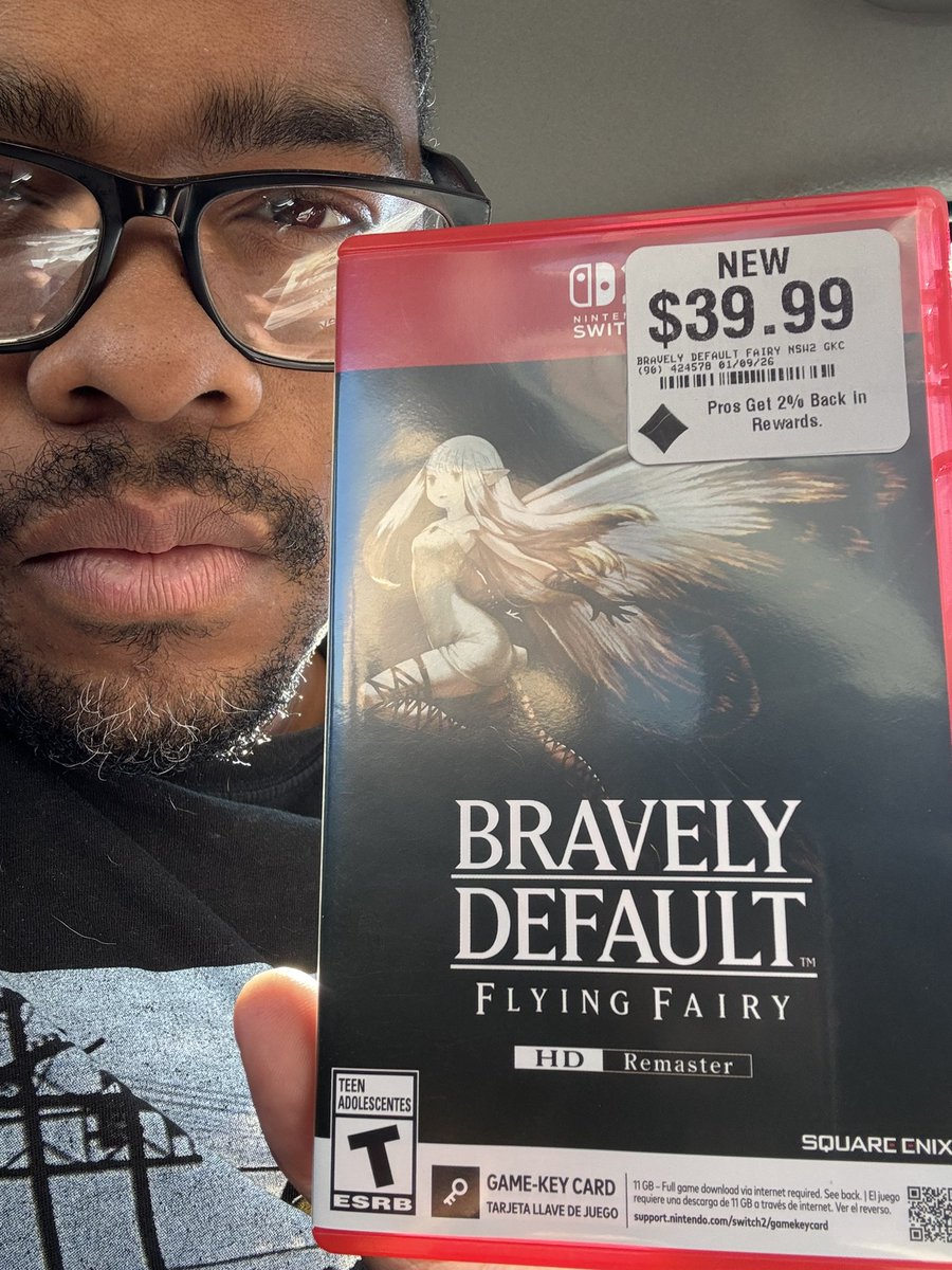 Kennedy Clark tweet media