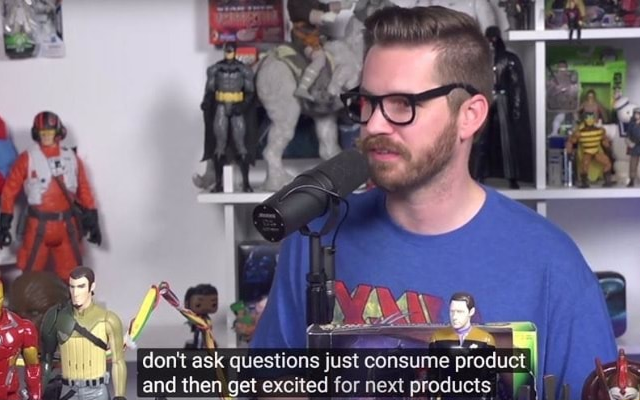 mariotwt confessions tweet media