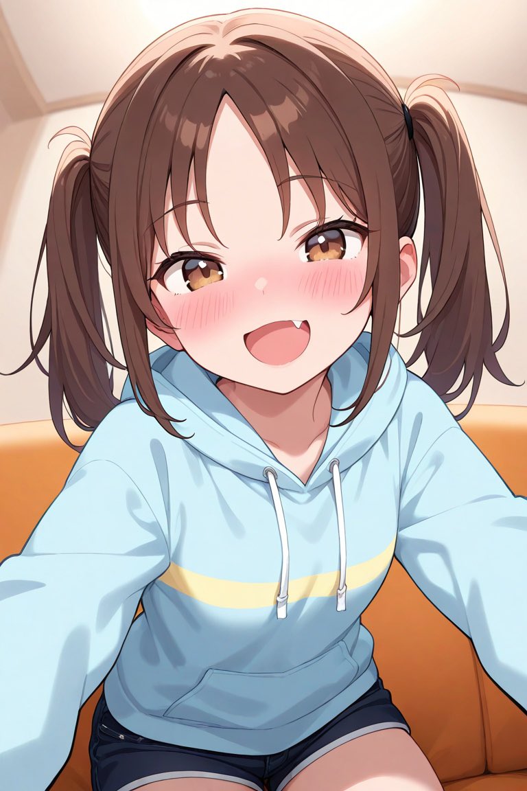 Ruined_orga's tweet photo. ざぁーこ…♡ https://t.co/vFfcUY0VvT