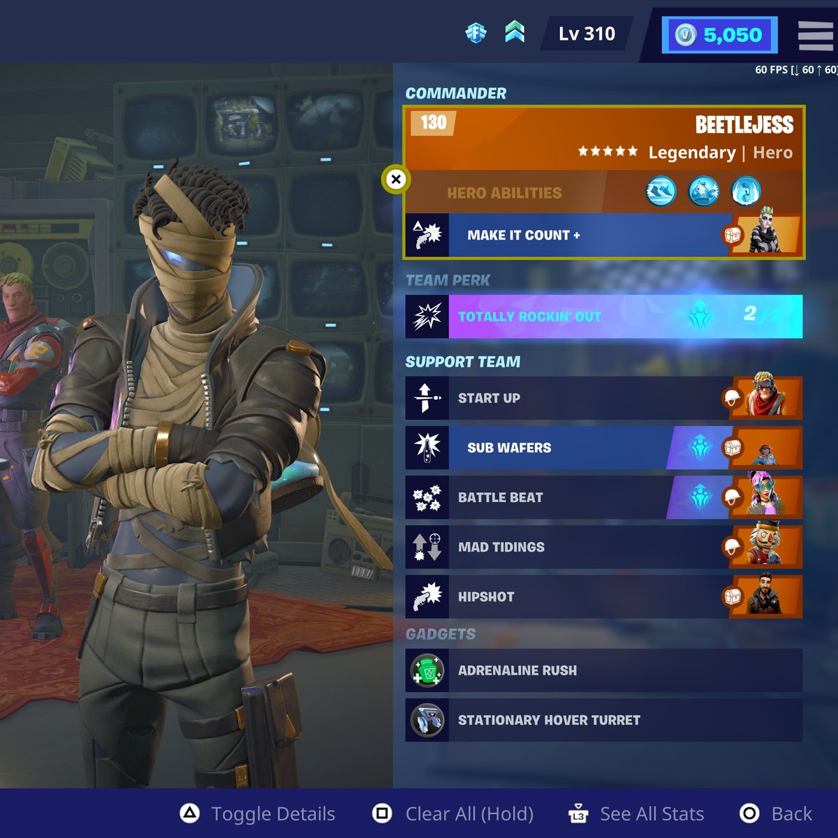 🟧 Skyline Sam ❄️ tweet media