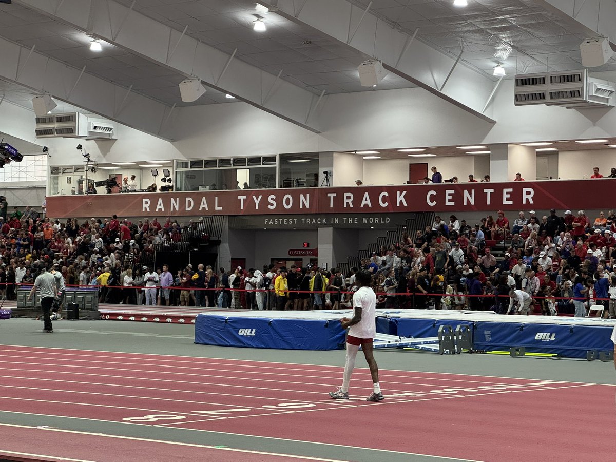 Jonathan Gault tweet media