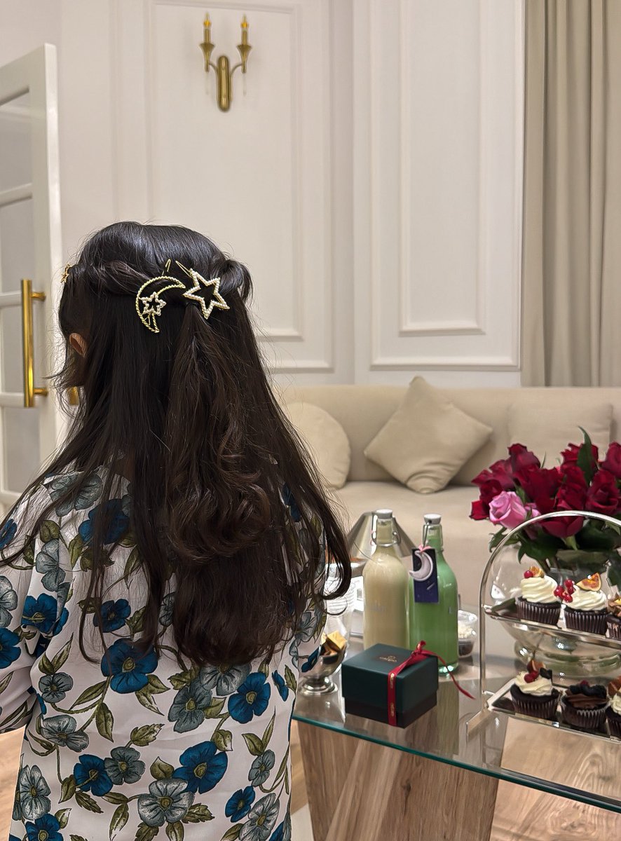 a_me3d's tweet photo. مثل العسل وسط الضماير غلاكم🌙💕. . https://t.co/d6xUK9VYp9