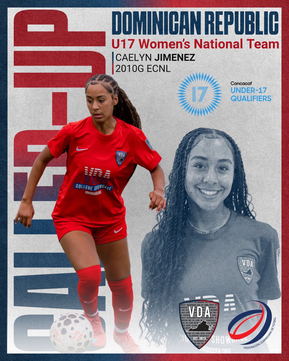 Virginia DevAcademy tweet media