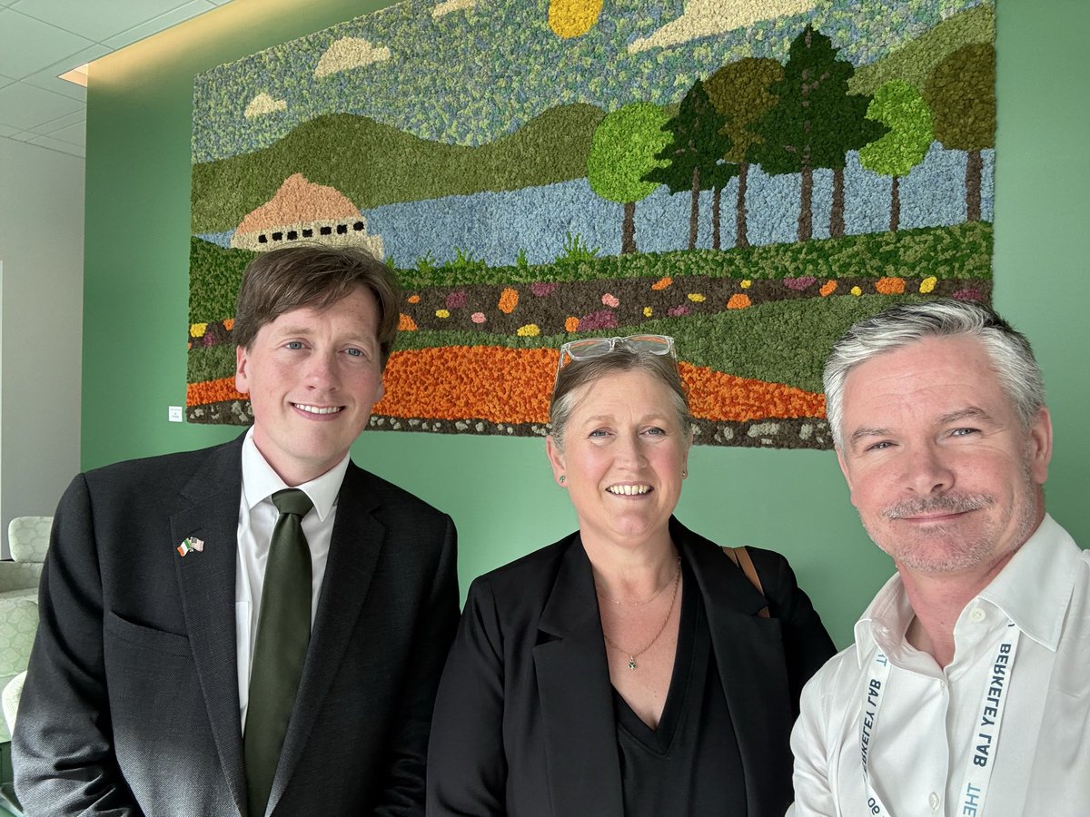 Rachel Msetfi tweet media