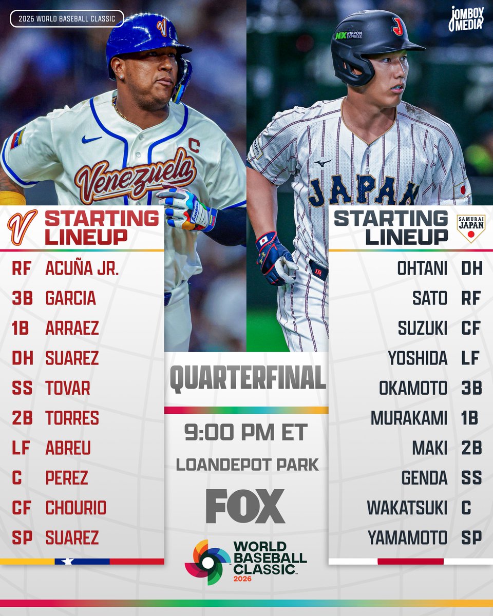 Talkin' Baseball tweet media