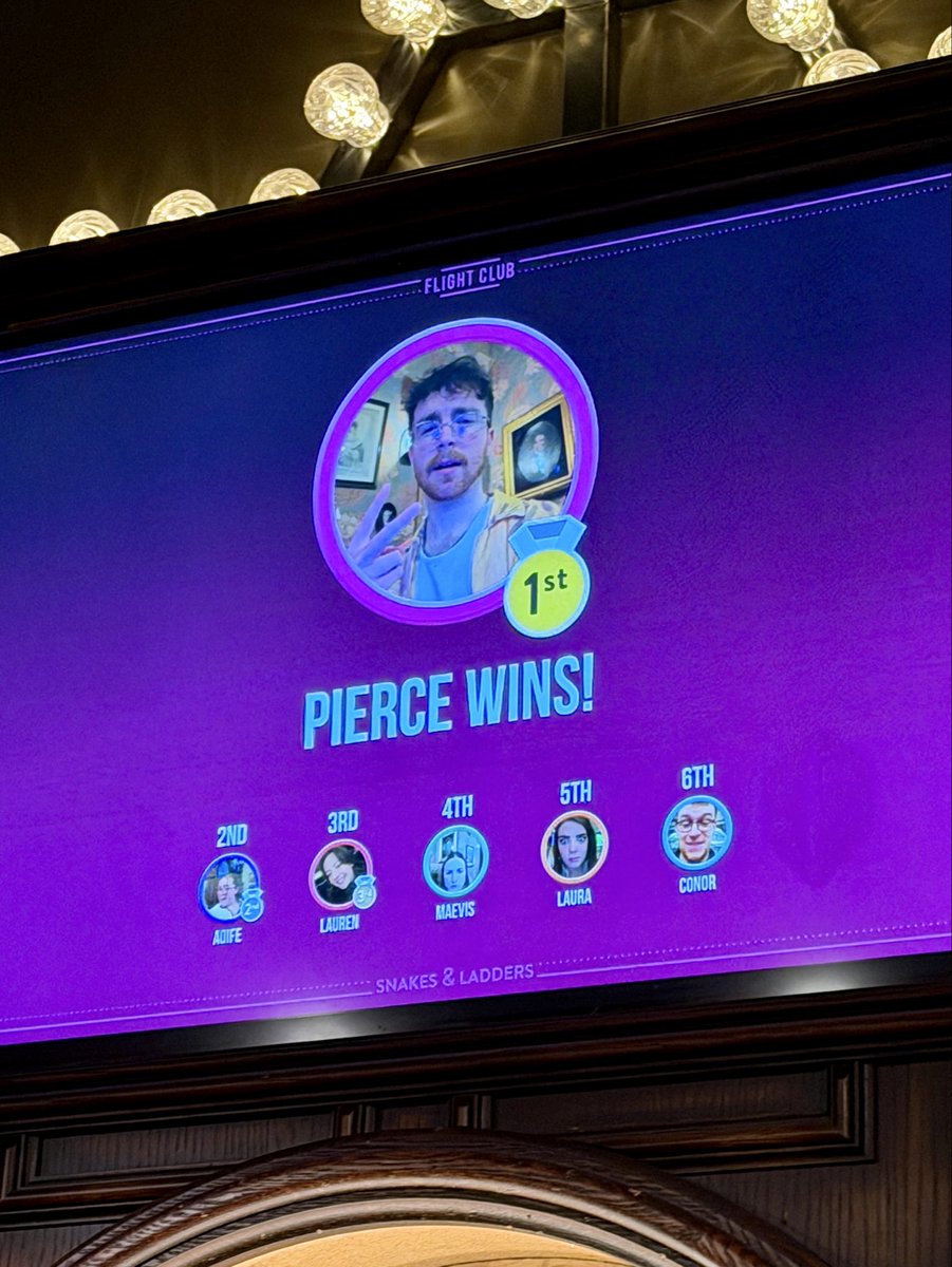 RunnerEye tweet media