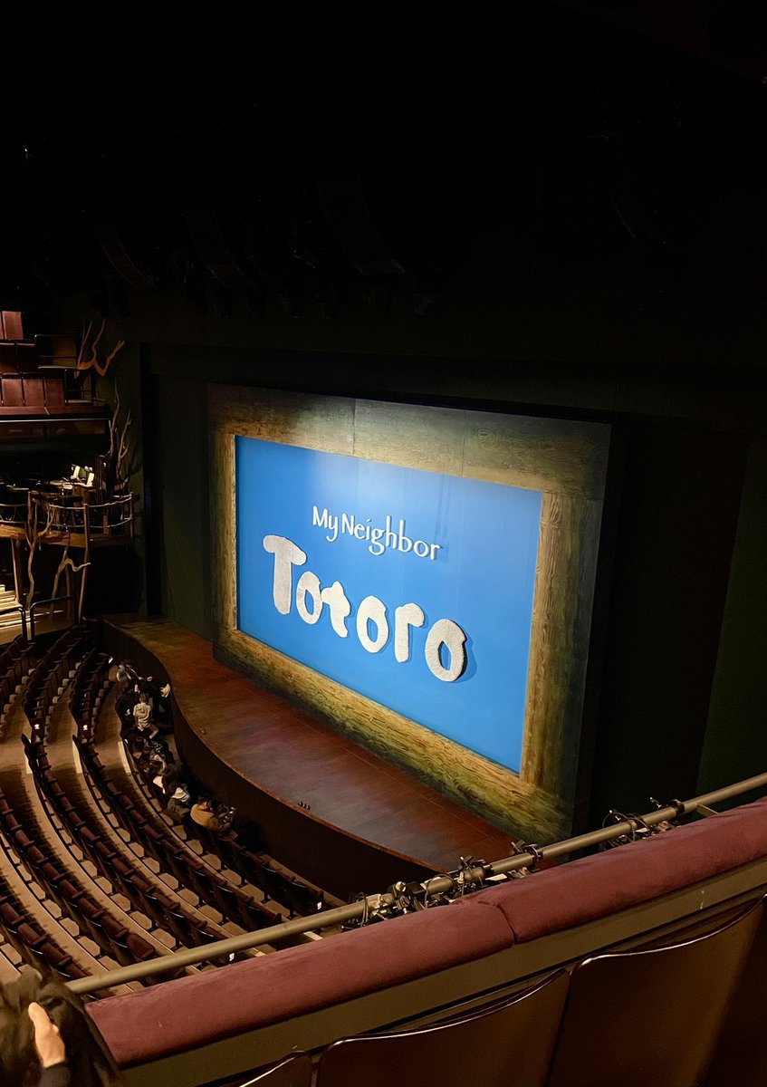 🍦Robyn🐈‍⬛ tweet media