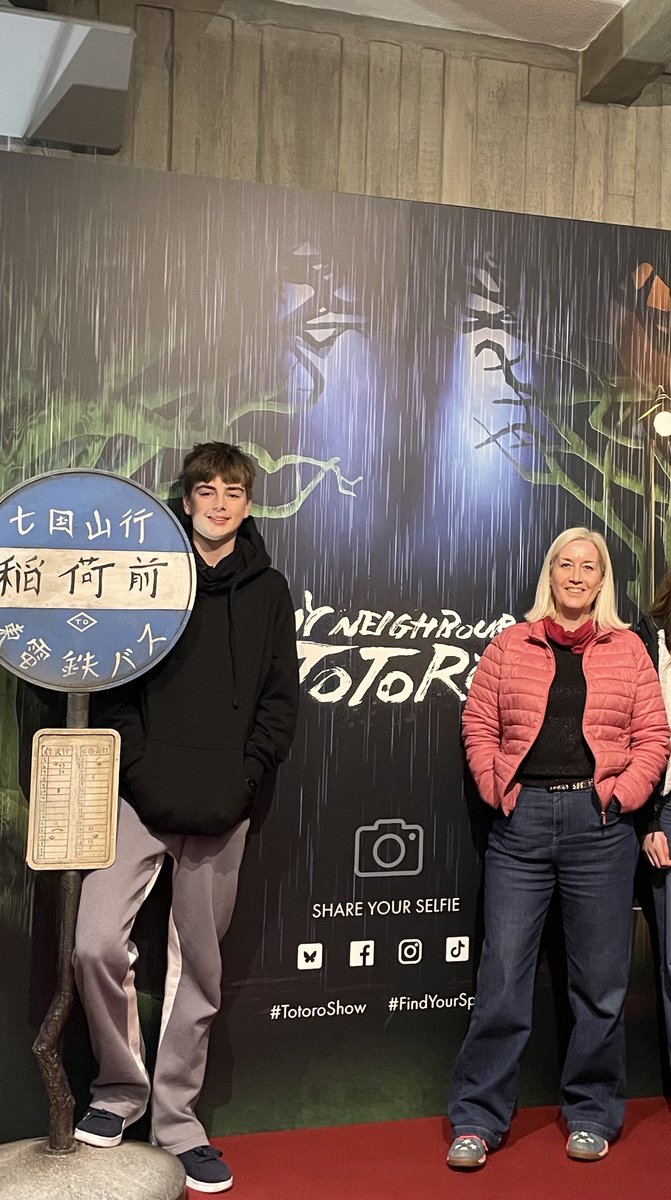 🍦Robyn🐈‍⬛ tweet media