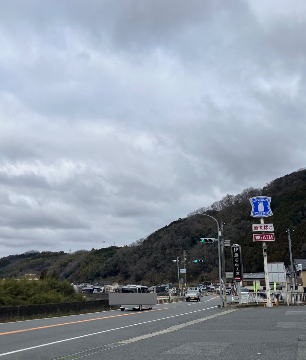 まっさん tweet media