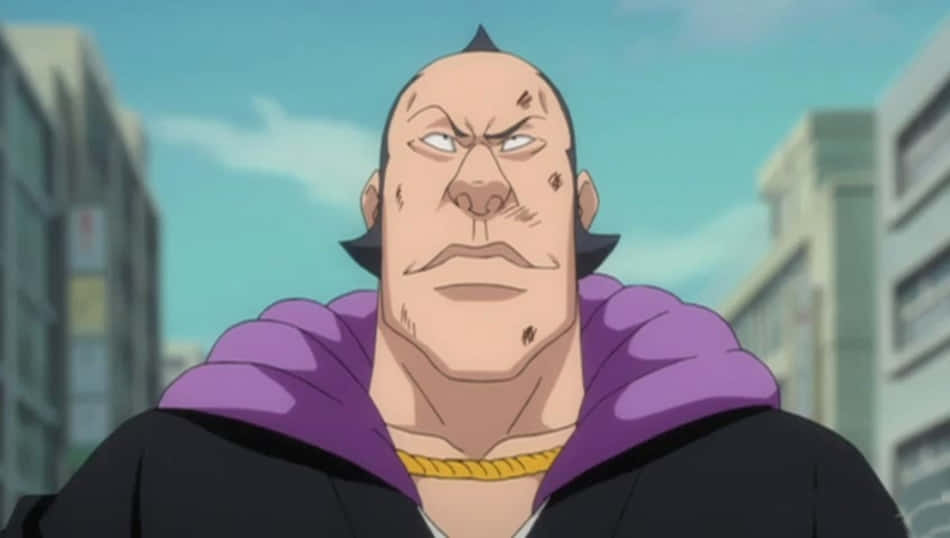 フラッシュ・グリッツ Flash Gritz tweet media