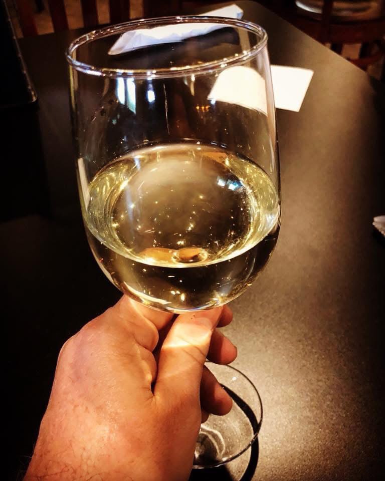 Dustin 〽️ tweet media