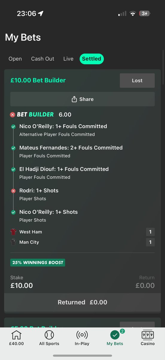 mattyChar tweet media