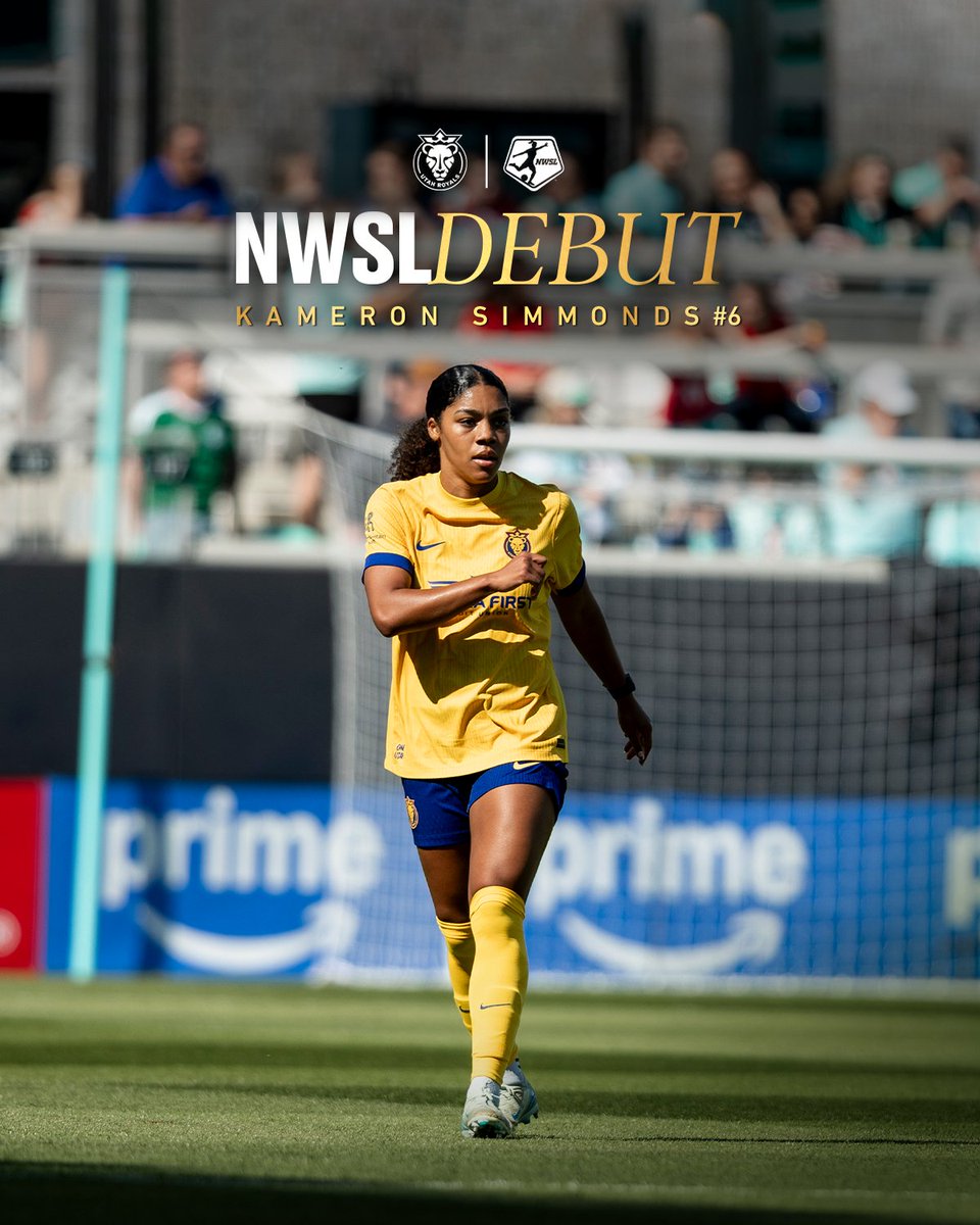 Utah Royals FC tweet media