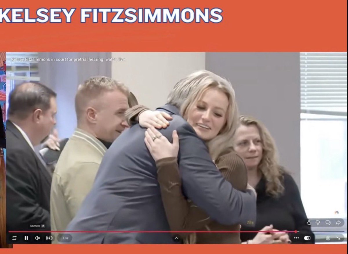 Chester Canton tweet media