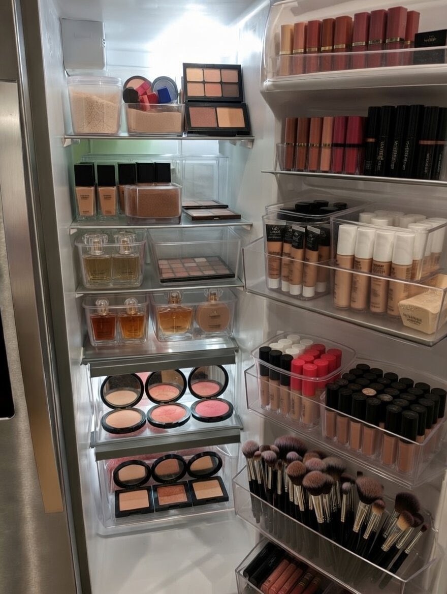 بحر 🌊 (@butterflless) on Twitter photo 