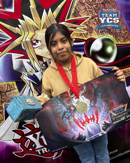 Devir Americas tweet media