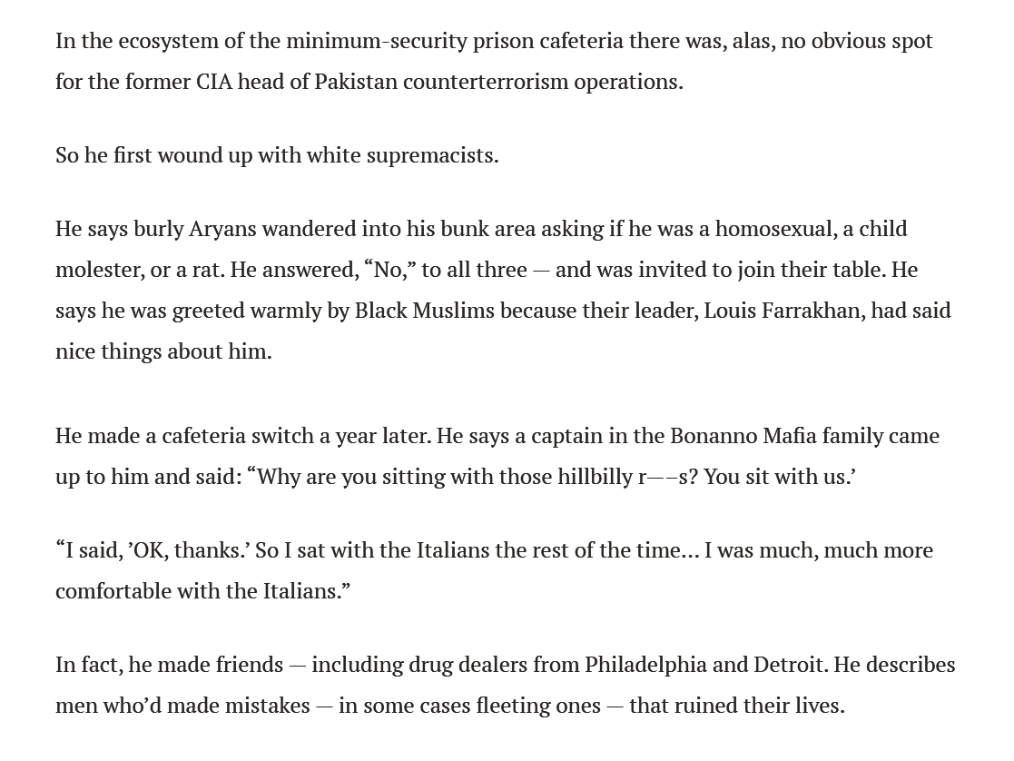 paoloadam's tweet photo. @JonathanOrso13 @Vandorack @realspeckzo @Parodyjeffx makes sense if there were no Italian mobsters around

https://t.co/iVKKxeztDw https://t.co/UvbUNnykkY
