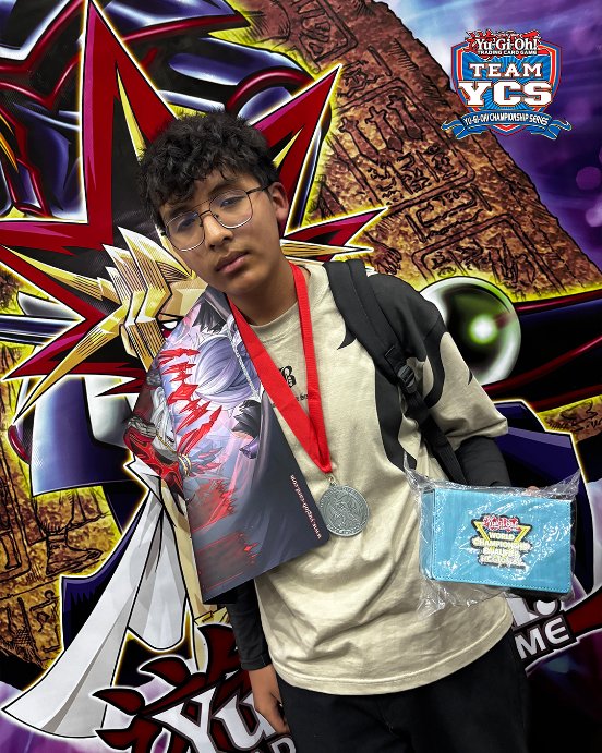 Devir Americas tweet media