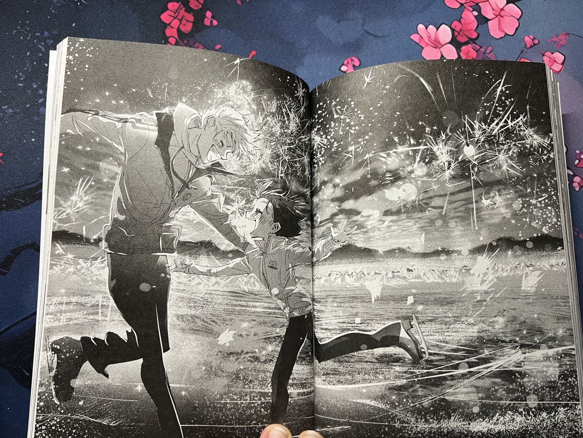 𝑀𝑜𝓈𝓊𝓁𝑒 tweet media