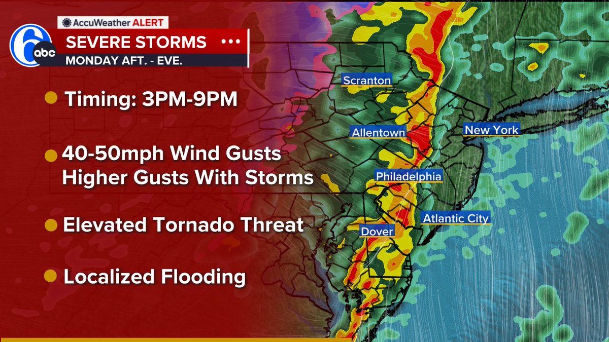 Brittany Boyer tweet media