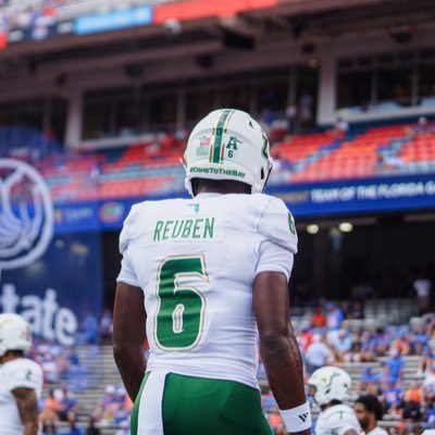 Jordan Gorham 4⭐️ tweet media