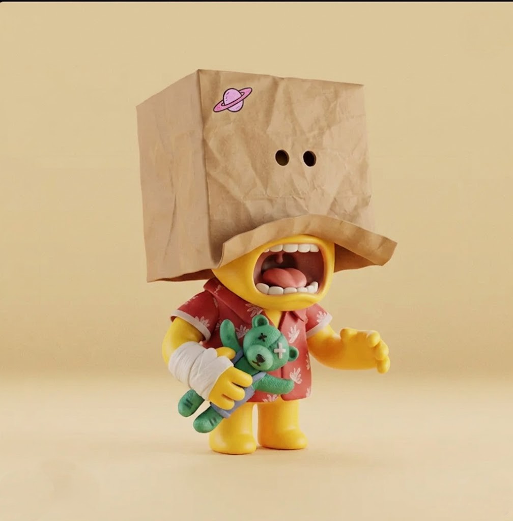 claymates tweet media