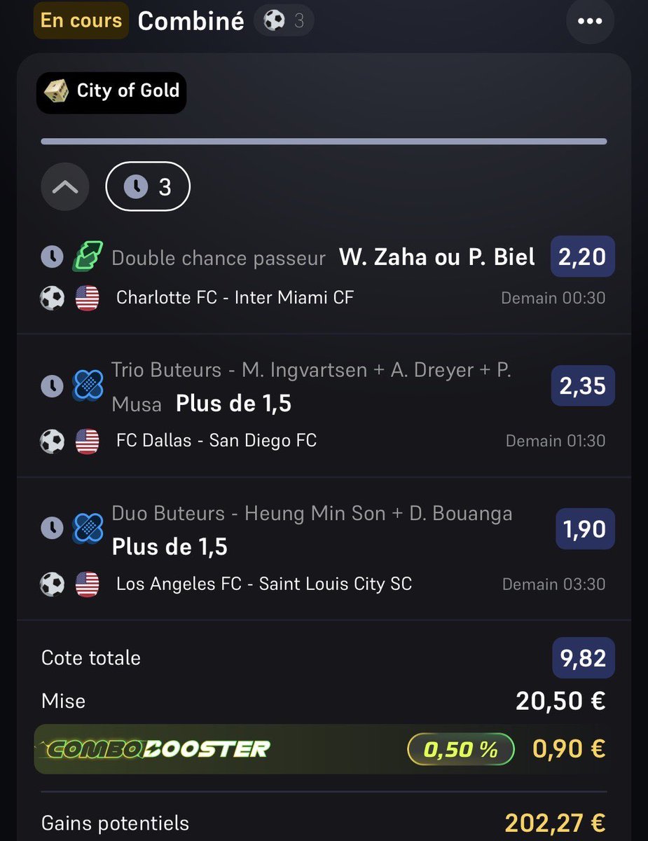 JokerTps tweet media