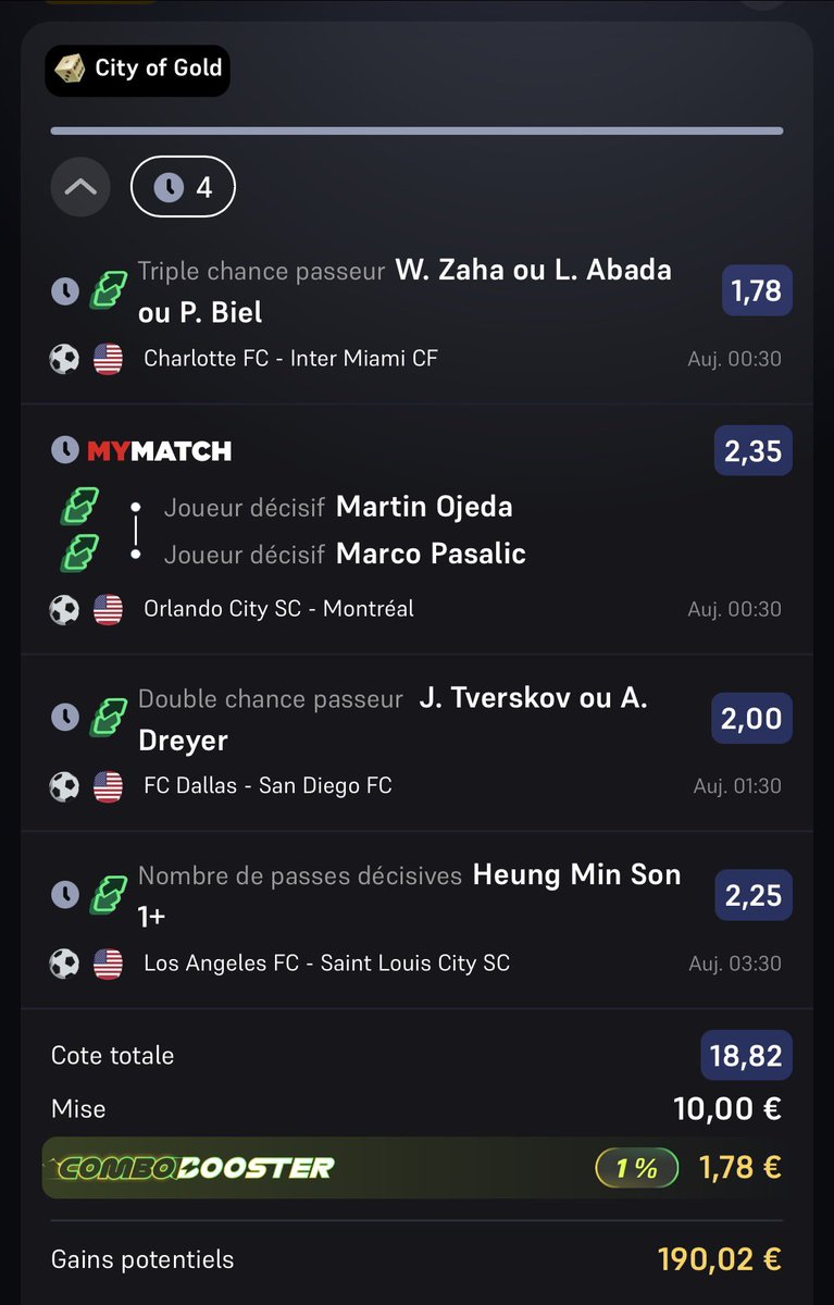 JokerTps tweet media