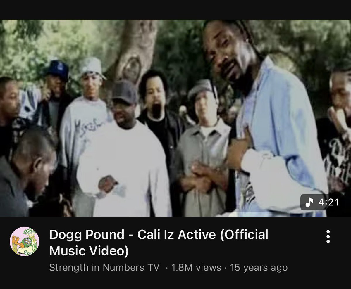 East Med Badman 🏝📿 🇬🇷🇵🇸 tweet media