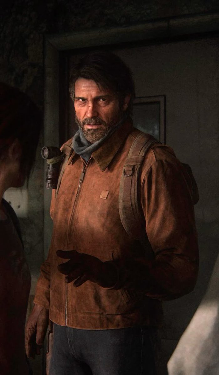 Joel Daily ୭ ˚. ᵎᵎ tweet media