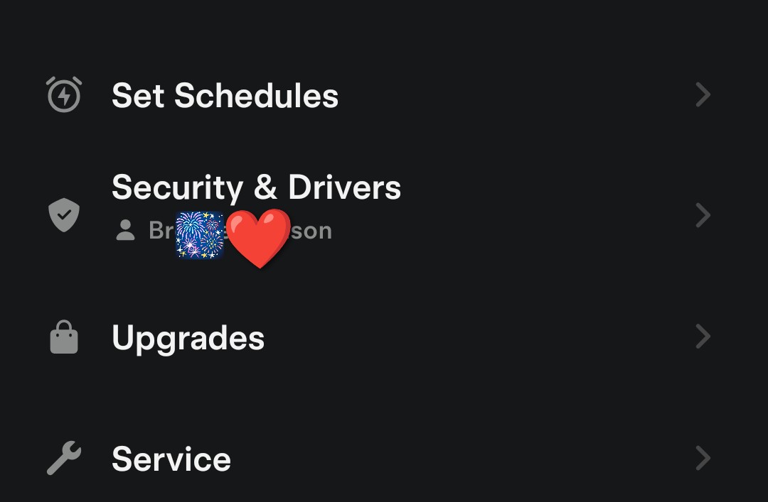 Rhys Samson tweet media