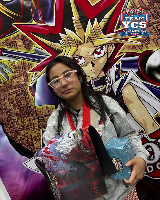 Devir Americas tweet media