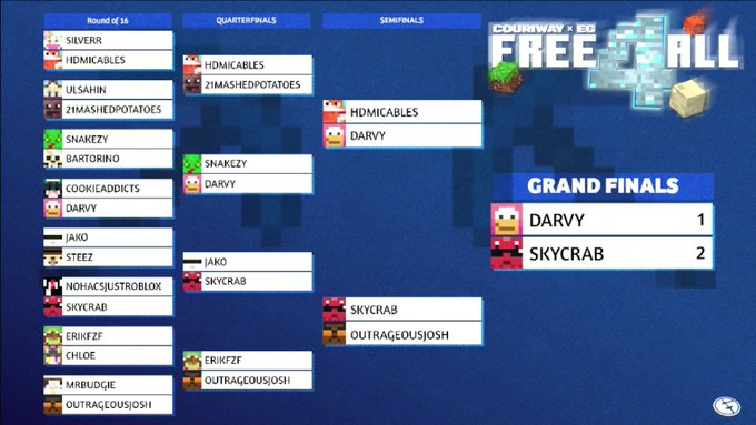 HDMICables tweet media