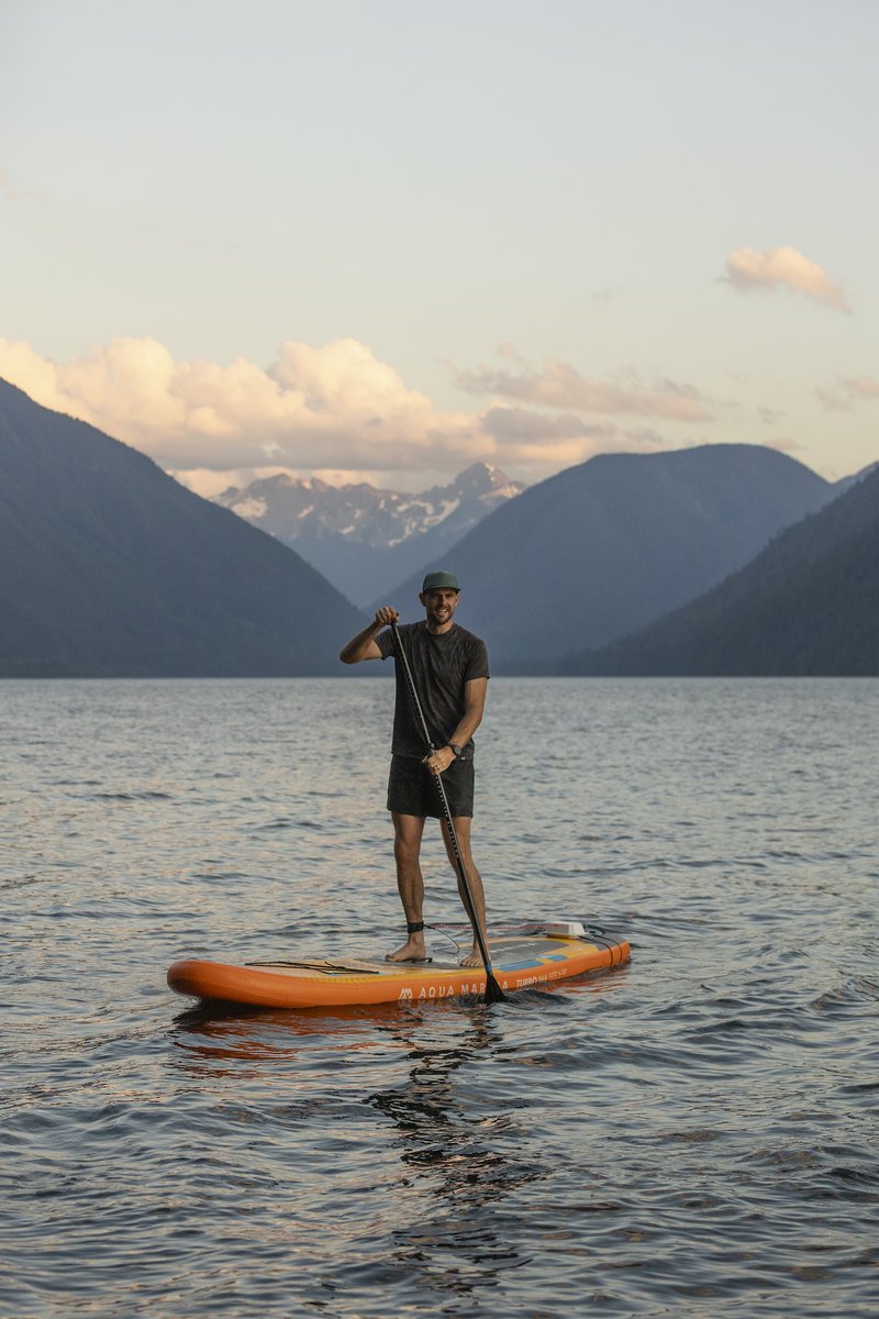 SUPCONNECT tweet media