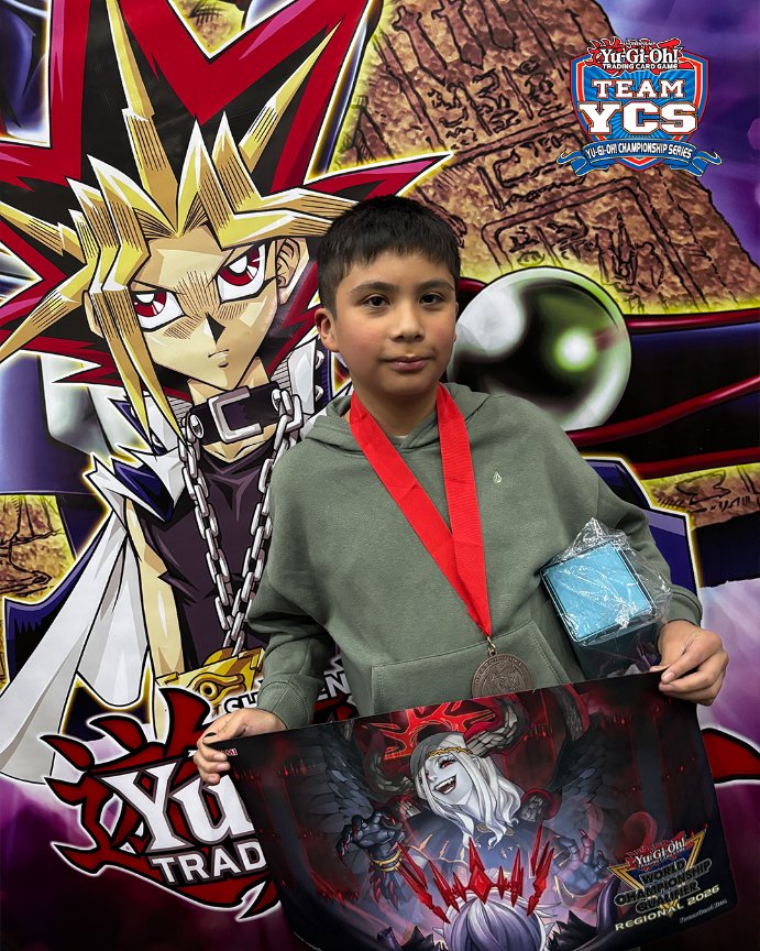 Devir Americas tweet media