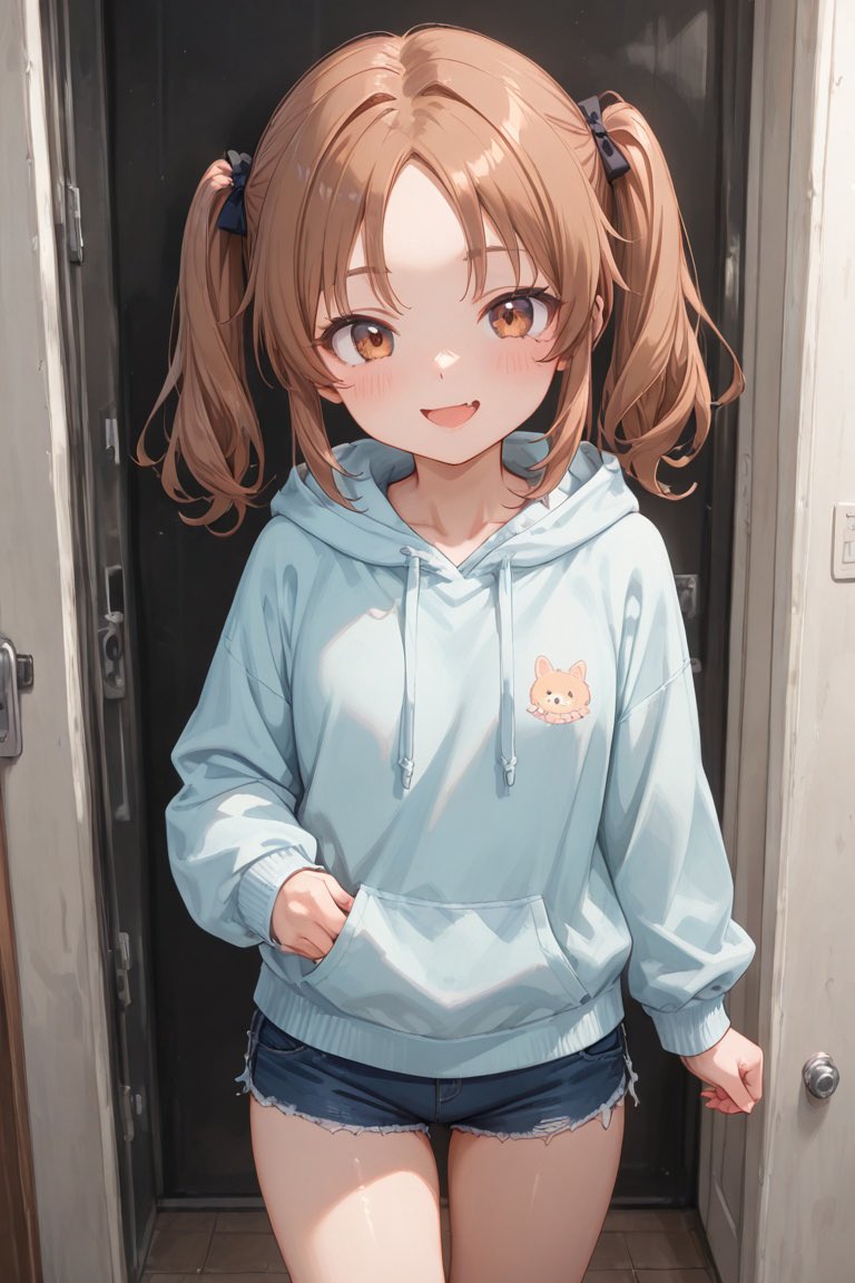 Ruined_orga's tweet photo. 意外と胸…あるんだよ… https://t.co/iAUySOmyHb